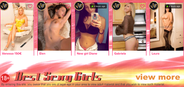 Mixed asian girl porn amateur sex NEW porn website image. amateur 600x285 pic Mixed asian girl porn amateur sex NEW porn website image. pic pic