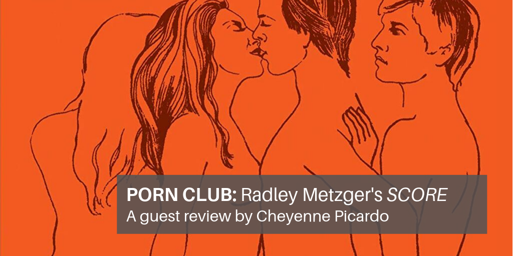 Major L. reccomend club erotica