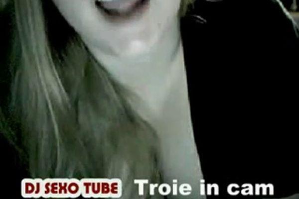 best of Tube troie sexo
