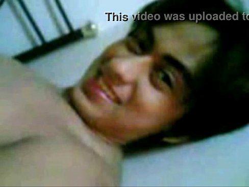 Pinoy celebrities male scandal