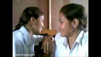 Tamil school girls sex vedios