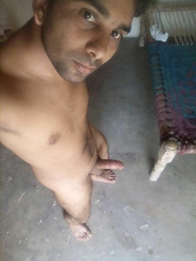 best of Dick indian man hot