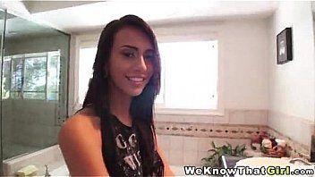 Janice griffith step sister
