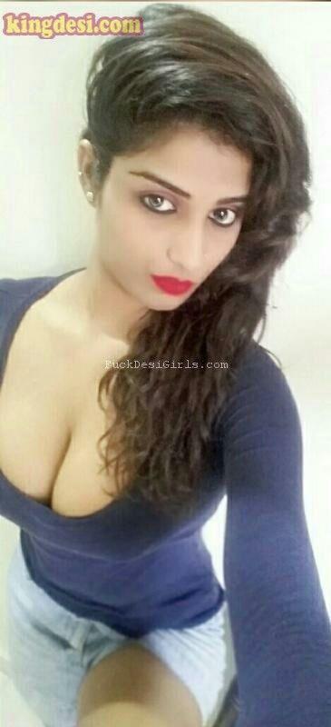 Free Fully Nude Bengali Teen Pic Gallery