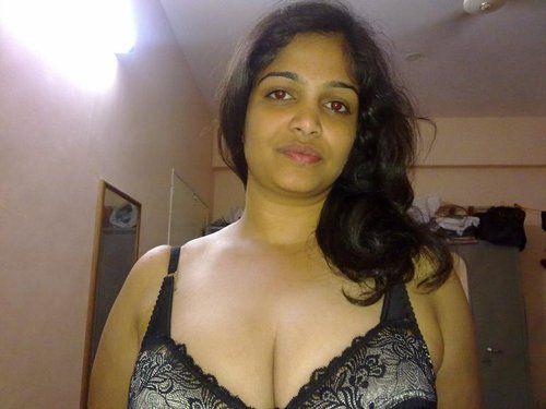 Lunar reccomend tamil sexy girls hot boobs