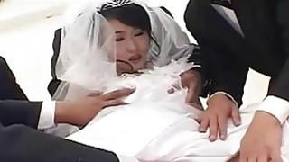 best of Japanese bride