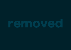 The S. reccomend converse removal