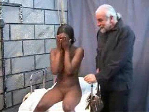 best of With woman grandpa fucked