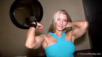 Vice reccomend biceps flexabella