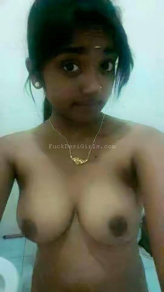 Indian school girl naked image