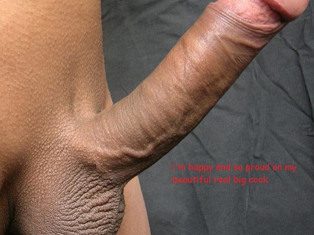 best of Cock my lovely