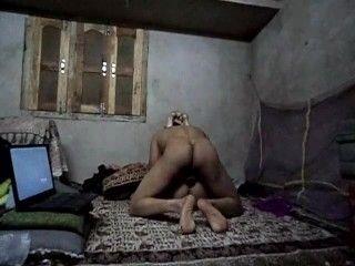 Stretch reccomend indian leaked desi porn video