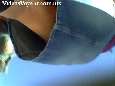 best of Culote mexicana