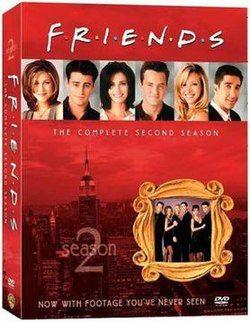 Blueberry reccomend friends full series