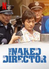 Stardust reccomend netflix the naked director
