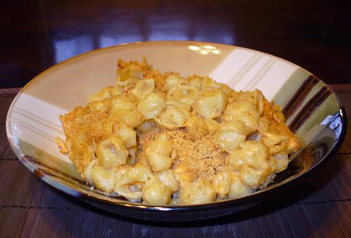 best of Mac doods cheese obtuse cook the