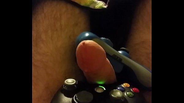 best of Made controller pussy ps4 vibrating