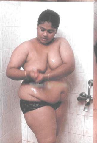 Cookie reccomend desi chubby aunty