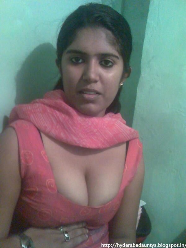 Sammie reccomend tamil sexy girls hot boobs