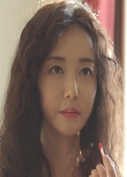 Kim hwa yeon sex scenes