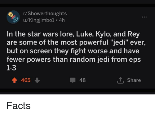 best of Have everywhere kylo