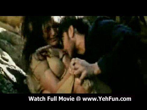 Sabertooth recommendet scene film nude indian