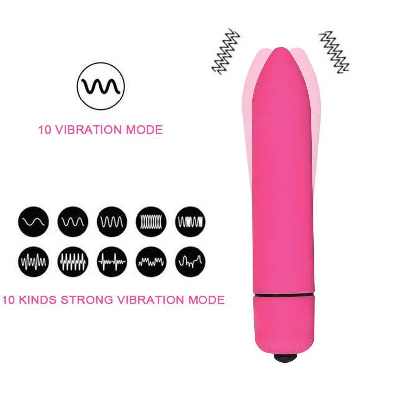 Earthshine reccomend back massager vibrator