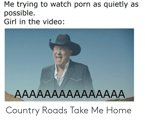 best of Home country me roads take