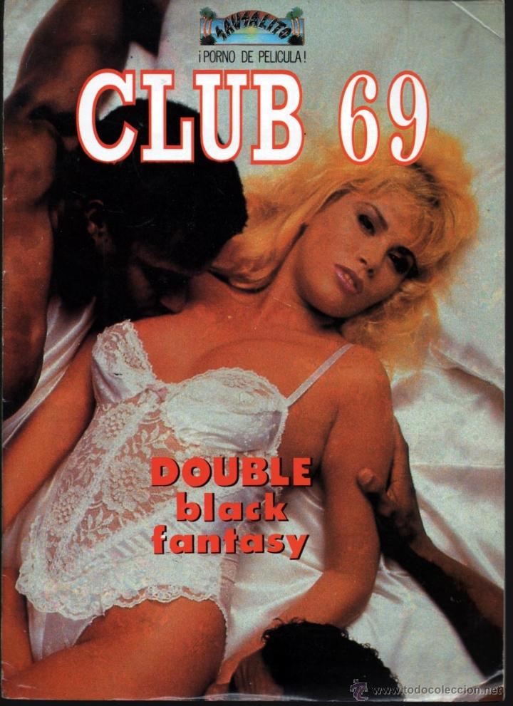 best of Erotica club