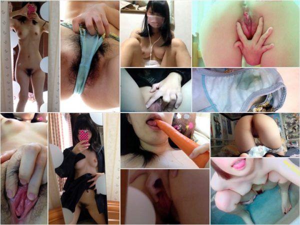 best of Teen webcam japanese