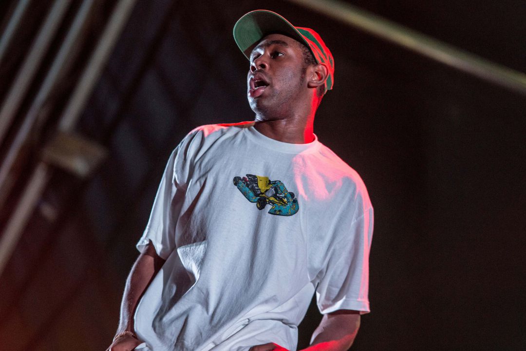 Picasso reccomend earl sweatshirt camp flog gnaw full