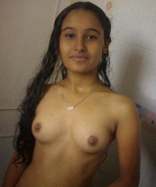 best of Girl showing big her hot college indian
