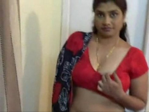 best of Sexy one one aunties hiddenly by picures hot indian caught