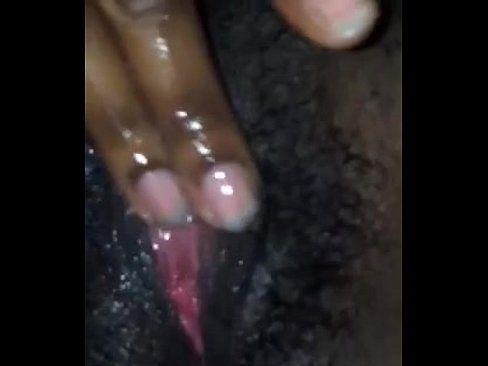 Juicy pussy creamy that cheese