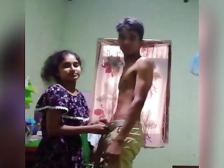 best of Indian videos latest sex