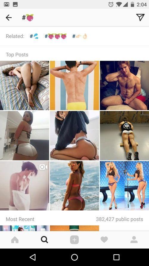 best of Ig real