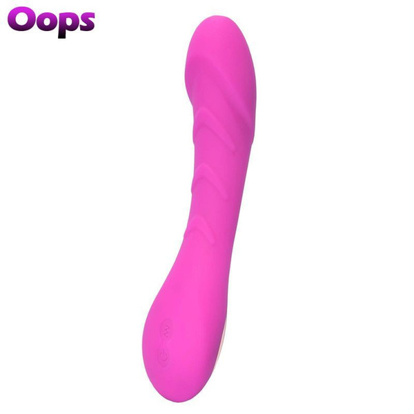 Count recommendet pussy dildo erotic sexy