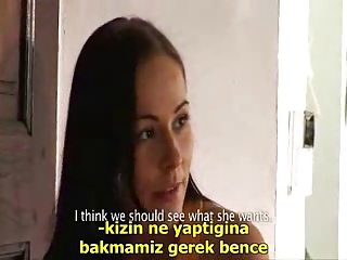 Popular turkce altyazili porn - Whip it and enjoy insanely hot porn -  Sucking Hat