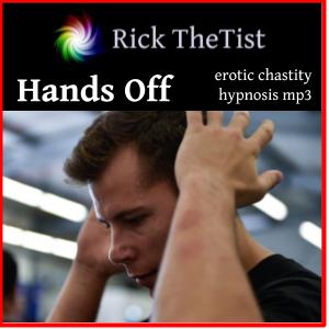 best of Tist hypnosis with