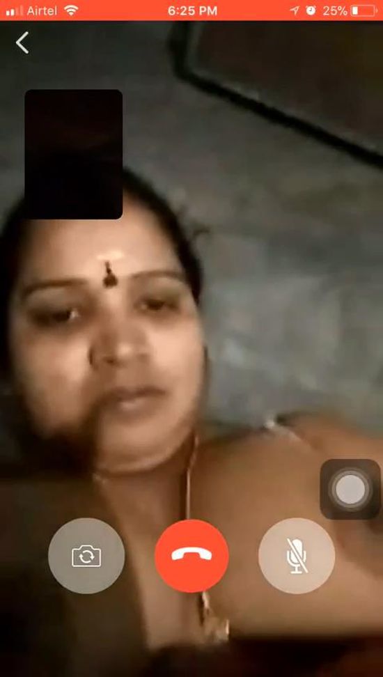 Uhura reccomend india video call