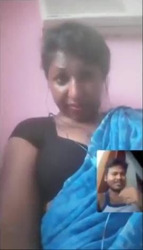 India video call