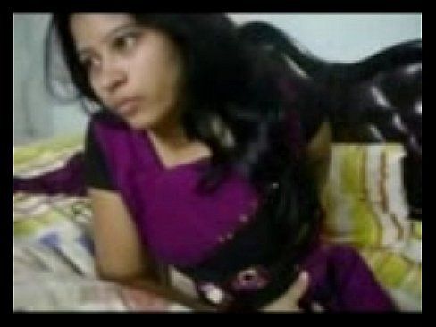 Sexy bangla girls fucking pussy photo
