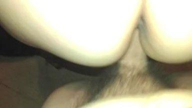 best of Get pussy wet nice farting