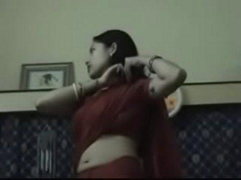 best of Couple college girl injoying indian