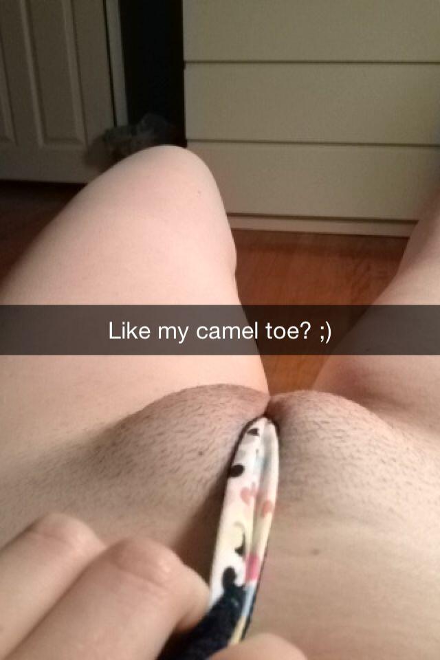 best of Snapchat nude