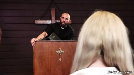 best of Sex amateur church