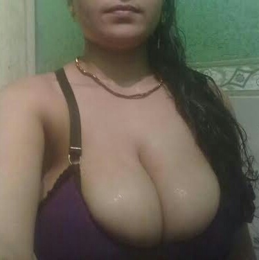 Indian amateur big boob