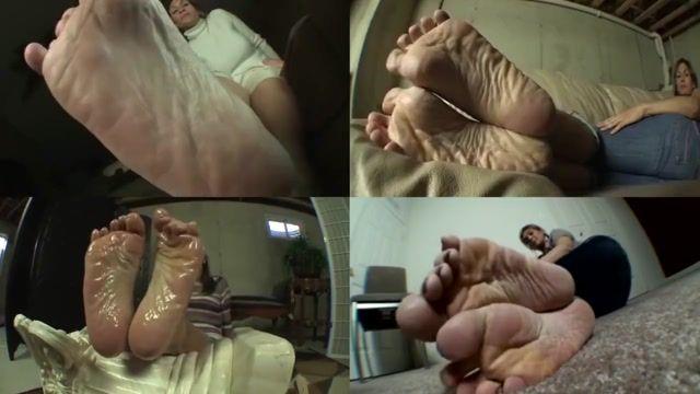Flamethrower reccomend creme hypnotic wrinkled soles multiscreen