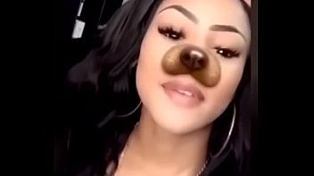 Twinkle T. recommend best of lightskin sexy snapchat latina mixed thick