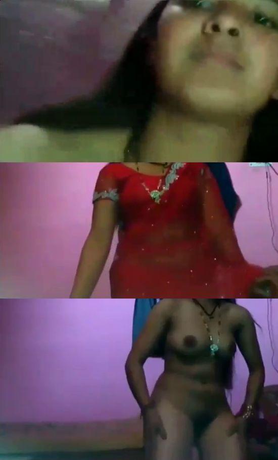 Han S. reccomend girl body dancing indian